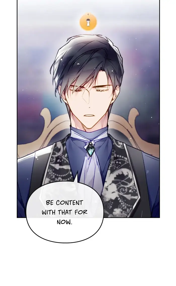 Villains Are Destined to Die Chapter 106 image 11_optimized